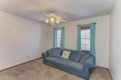 2304 Ashwood Dr, Plainfield, IL 60586 photo 30