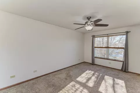 2304 Ashwood Dr, Plainfield, IL 60586 photo 22