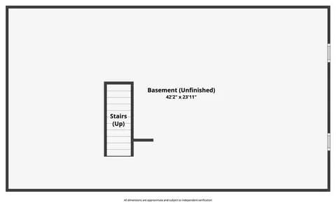 2304 Ashwood Dr, Plainfield, IL 60586 photo 38
