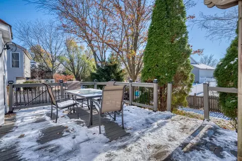 2304 Ashwood Dr, Plainfield, IL 60586 photo 37
