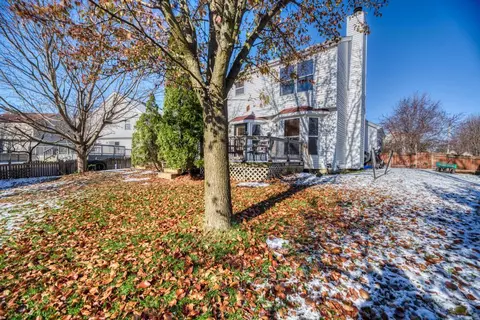 2304 Ashwood Dr, Plainfield, IL 60586 photo 36