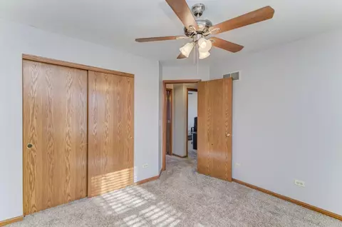 2304 Ashwood Dr, Plainfield, IL 60586 photo 29