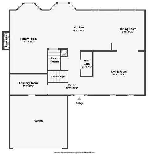 2304 Ashwood Dr, Plainfield, IL 60586 photo 39