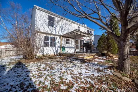 2304 Ashwood Dr, Plainfield, IL 60586 photo 35