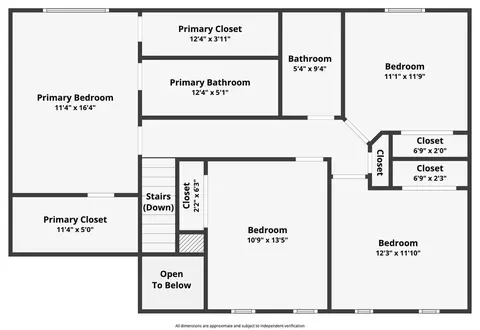 2304 Ashwood Dr, Plainfield, IL 60586 photo 40