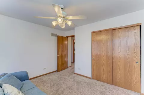 2304 Ashwood Dr, Plainfield, IL 60586 photo 31