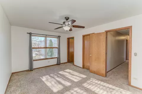 2304 Ashwood Dr, Plainfield, IL 60586 photo 23