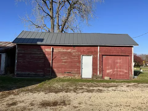 14804 S Budler Rd, Plainfield, IL 60544 photo 8
