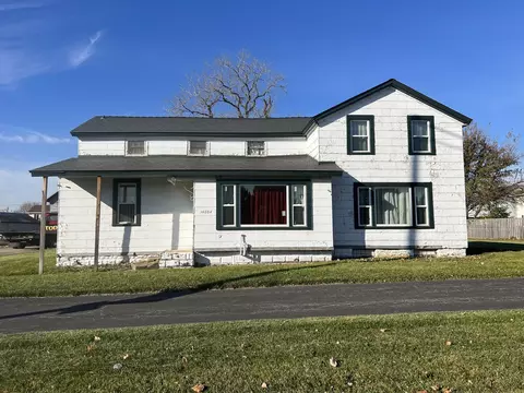 14804 S Budler Rd, Plainfield, IL 60544