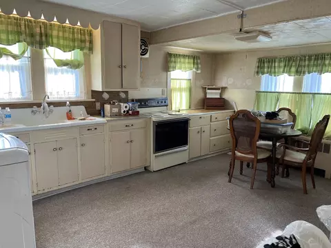 14804 S Budler Rd, Plainfield, IL 60544 photo 11