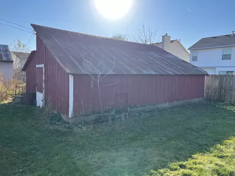 14804 S Budler Rd, Plainfield, IL 60544 photo 5