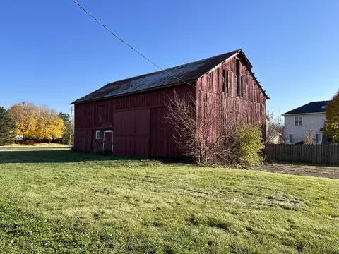 14804 S Budler Rd, Plainfield, IL 60544 photo 2