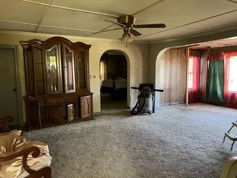 14804 S Budler Rd, Plainfield, IL 60544 photo 10