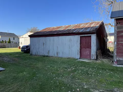 14804 S Budler Rd, Plainfield, IL 60544 photo 7