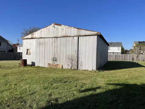 14804 S Budler Rd, Plainfield, IL 60544 photo 6