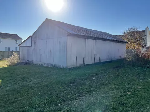 14804 S Budler Rd, Plainfield, IL 60544 photo 3