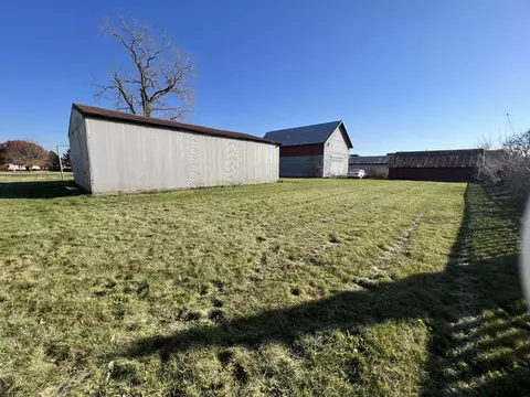 14804 S Budler Rd, Plainfield, IL 60544 photo 9