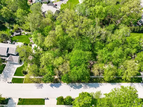 2653126523 W Melissa Dr, Channahon, IL 60410