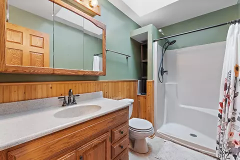 303 W Richton Rd, Steger, IL 60475 photo 31