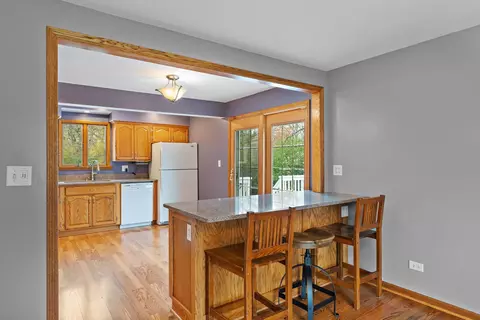 303 W Richton Rd, Steger, IL 60475 photo 18