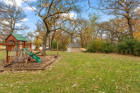 303 W Richton Rd, Steger, IL 60475 photo 12