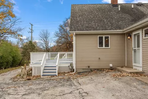 303 W Richton Rd, Steger, IL 60475 photo 10