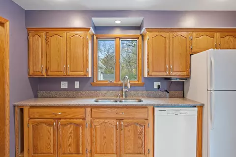 303 W Richton Rd, Steger, IL 60475 photo 21