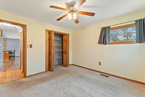 303 W Richton Rd, Steger, IL 60475 photo 33