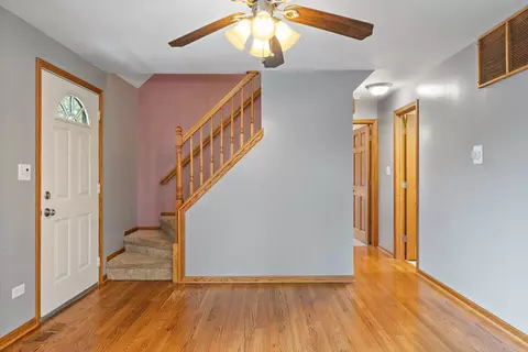 303 W Richton Rd, Steger, IL 60475 photo 17