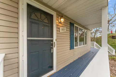 303 W Richton Rd, Steger, IL 60475 photo 8