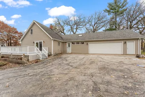 303 W Richton Rd, Steger, IL 60475 photo 9
