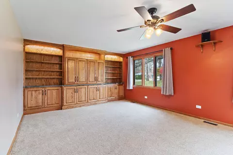 303 W Richton Rd, Steger, IL 60475 photo 27