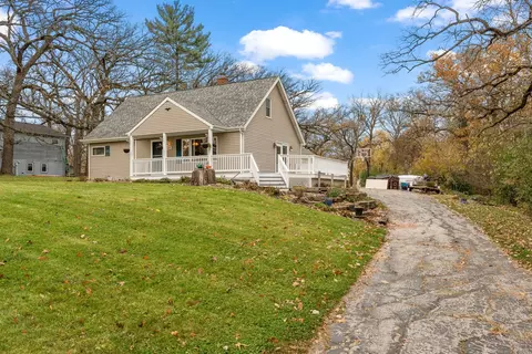 303 W Richton Rd, Steger, IL 60475 photo 2