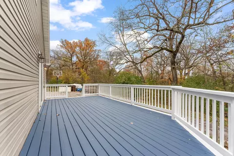 303 W Richton Rd, Steger, IL 60475 photo 5