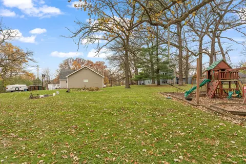 303 W Richton Rd, Steger, IL 60475 photo 14