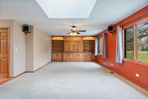 303 W Richton Rd, Steger, IL 60475 photo 28
