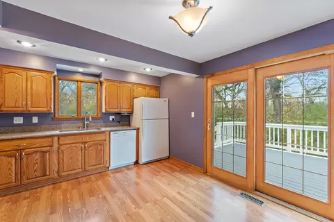 303 W Richton Rd, Steger, IL 60475 photo 23