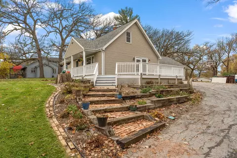 303 W Richton Rd, Steger, IL 60475 photo 3