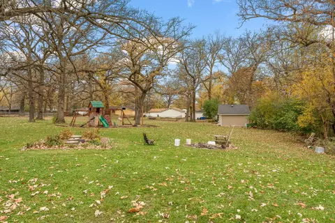 303 W Richton Rd, Steger, IL 60475 photo 11