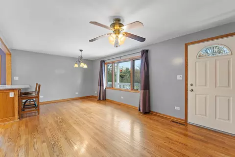 303 W Richton Rd, Steger, IL 60475 photo 16