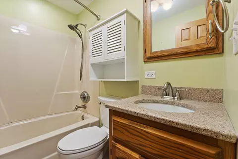 303 W Richton Rd, Steger, IL 60475 photo 32