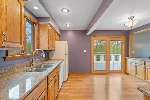 303 W Richton Rd, Steger, IL 60475 photo 22