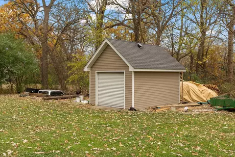 303 W Richton Rd, Steger, IL 60475 photo 13