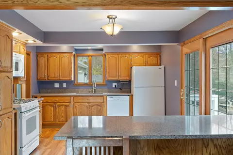 303 W Richton Rd, Steger, IL 60475 photo 19