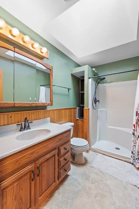 303 W Richton Rd, Steger, IL 60475 photo 30