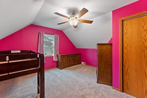 303 W Richton Rd, Steger, IL 60475 photo 36