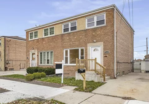 5326 W 54th St, Chicago, IL 60638