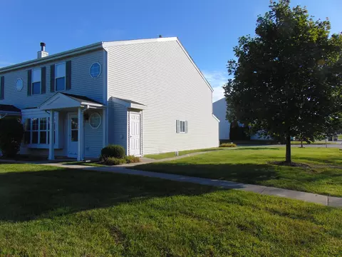 1221 Bayberry Dr, Joliet, IL 60435