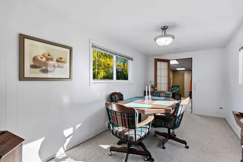 2400 Dove St, Rolling Meadows, IL 60008 photo 10