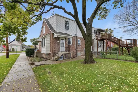 4447 Joliet Ave, Lyons, IL 60534 photo 4